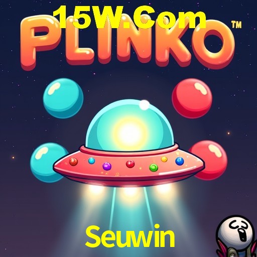 Desvendando o Mundo dos Jogos Virtuais na Seuwin