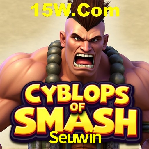 A Revolução dos Aplicativos de Jogos no Seuwin