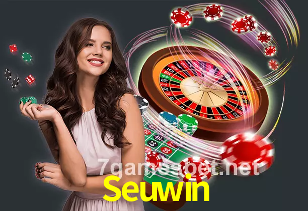 vivo no cassino Seuwin
