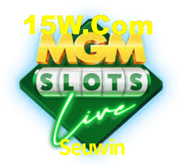 Seuwin.Com