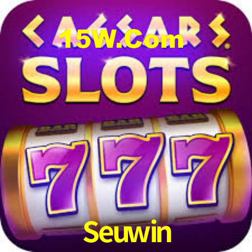 Seuwin