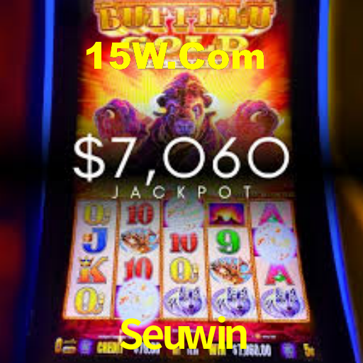 Seuwin