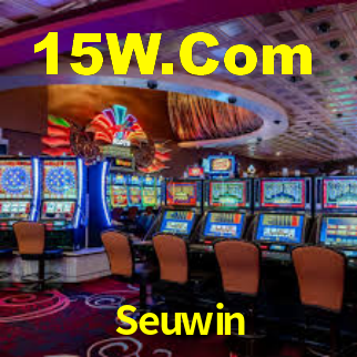 Seuwin