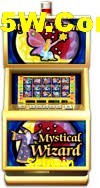 Games Directory Seuwin