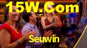 Seuwin,Seuwin.Com