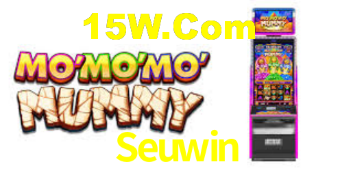 Seuwin