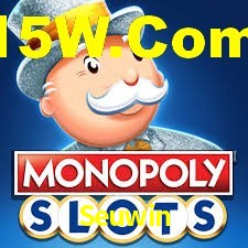 Live Casino Seuwin