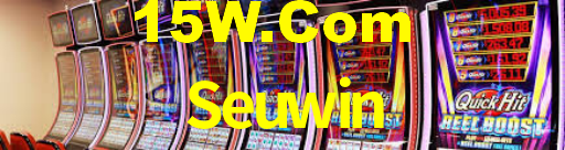 Seuwin