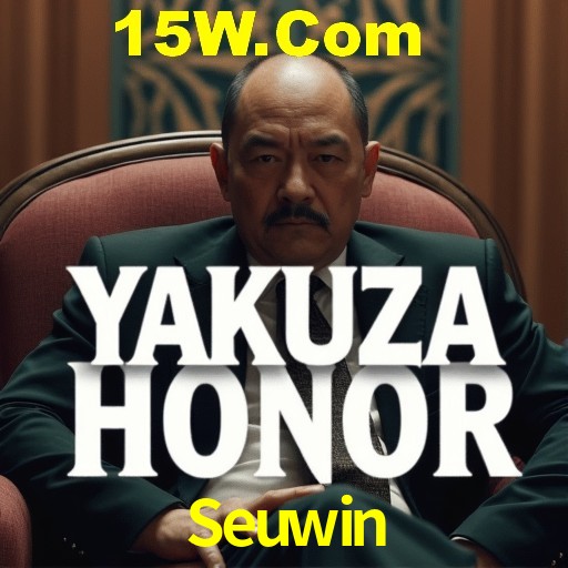 Seuwin.Com
