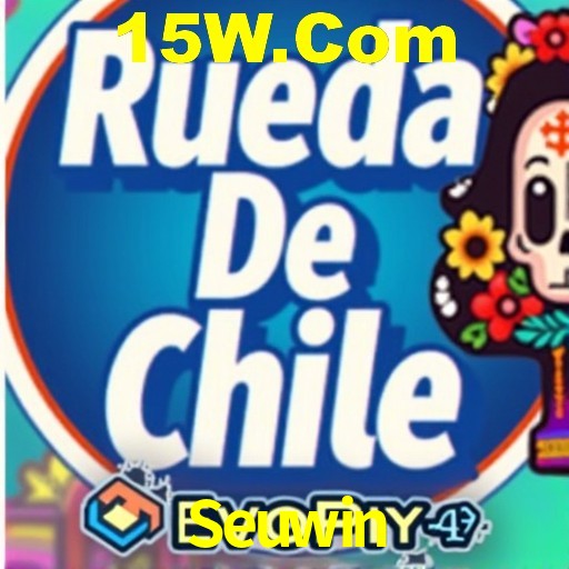 Desvendando o Mundo dos Jogos Virtuais na Seuwin