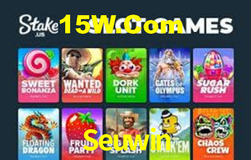Experimente o Login Seguro Premium no Seuwin