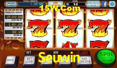 Estratégias Crash Games Seuwin