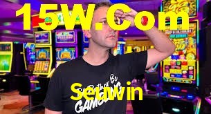 Tennis Betting Seuwin