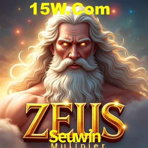 Flash Promotion Seuwin