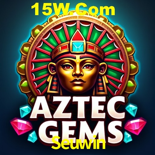 Descubra a Magia dos Jogos de Arcade no Seuwin