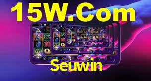 Welcome Bonus Seuwin