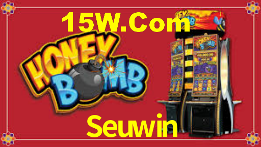 Seuwin