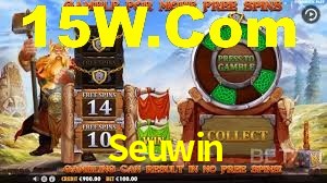 Crash Games Strategies Seuwin