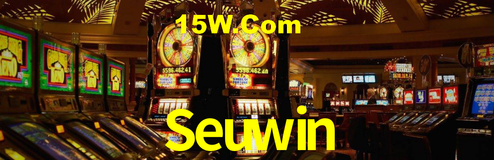 Seuwin,Seuwin.Com