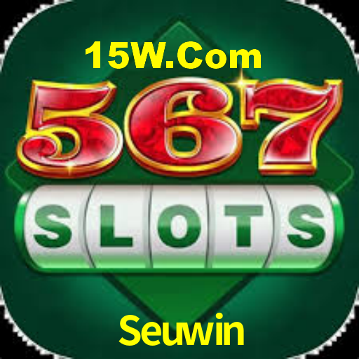 Seuwin,Seuwin.Com