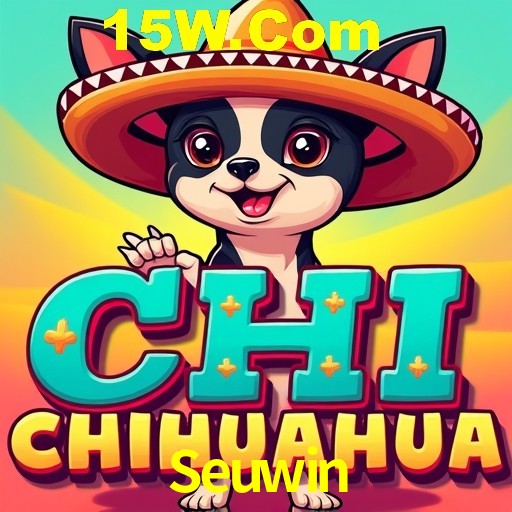 Quick Registration Seuwin