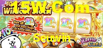 Seuwin App