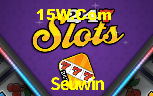 Seuwin