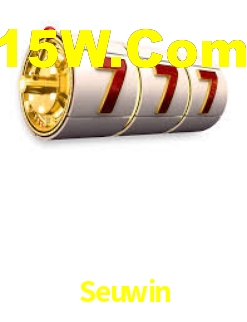 Seuwin App