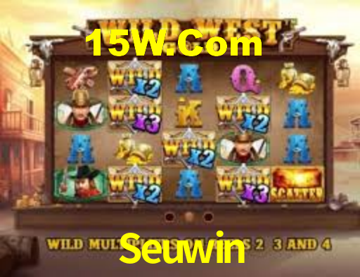 Sinta a adrenalina dos jogos de cassino com Seuwin