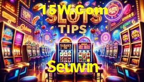 Game Statistics Seuwin