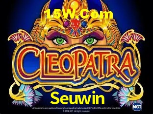 Cadastro Rápido Seuwin