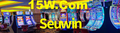 Seuwin App