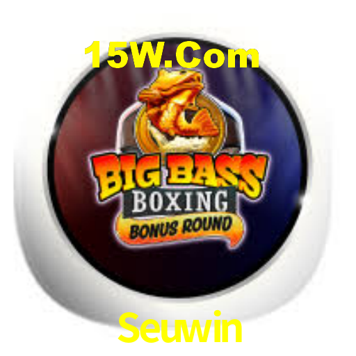 Seuwin.Com