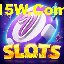 Basketball Betting Seuwin