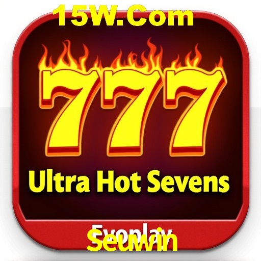 Weekend Specials Seuwin