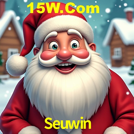 Platform Technology Seuwin