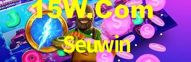 Seuwin