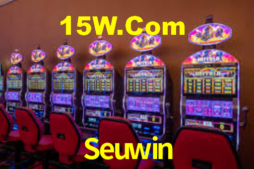 Seuwin: Jogue Crash e Experimente Alta Recompensa Instantânea
