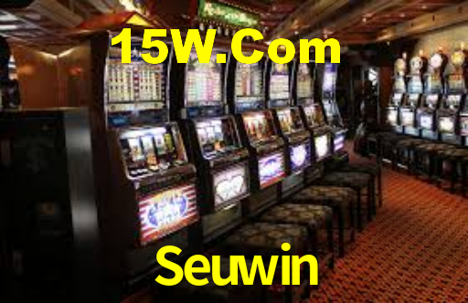 Seuwin