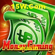 Player Reviews Seuwin