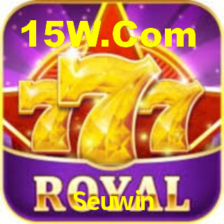 Seuwin App