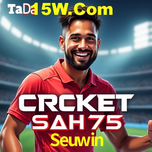 Football Betting Seuwin