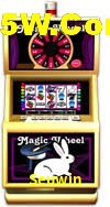 Live Casino Seuwin