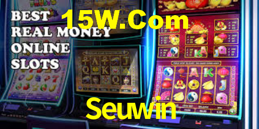 Seuwin,Seuwin.Com