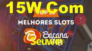 Crash Games Statistics Seuwin